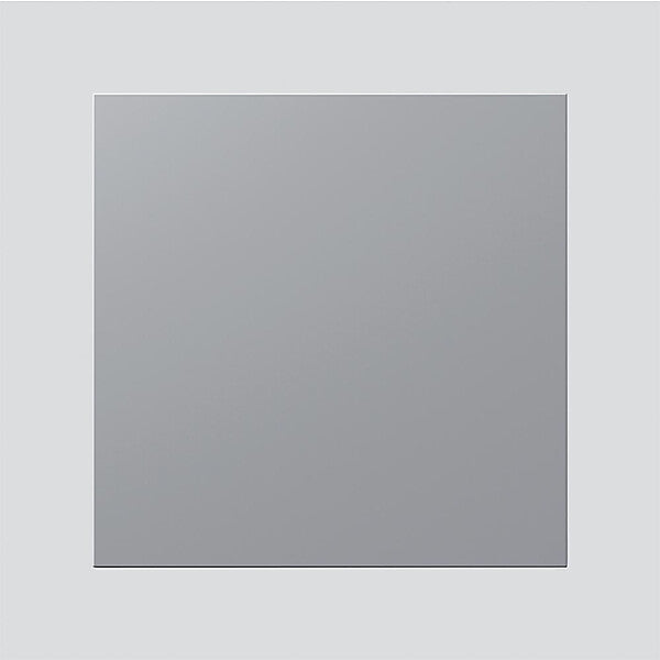 Siedle Blind-Modul Vario 611 si-met BM 611-0 SM